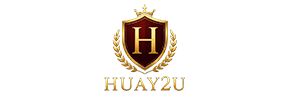 HUAY2U